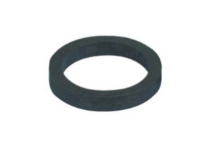 Φλάτζα Έδρας 6001