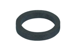 Φλάτζα Χιτωνίου