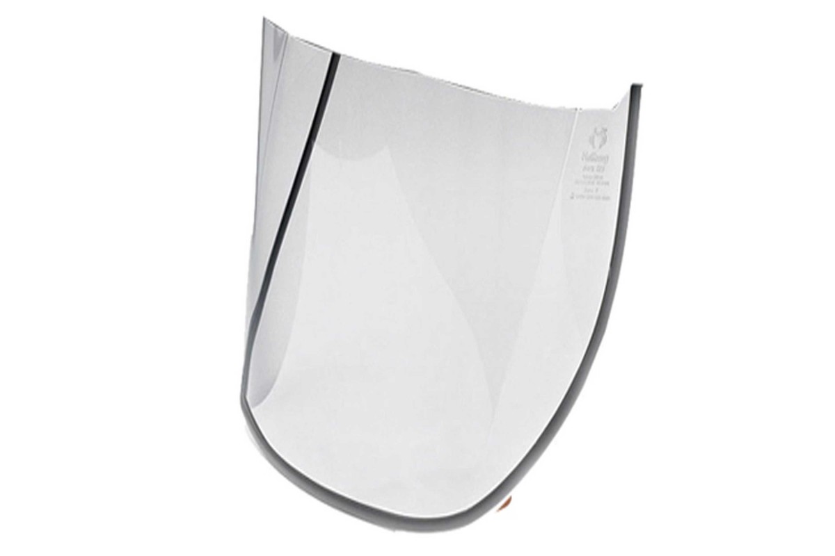 ΓΥΑΛΙ ΓΙΑ ΜΑΣΚΕΣ CLIMAX 732-N KAI 731-C