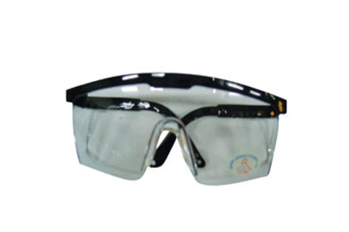 ΓΥΑΛΙΑ ΠΡΟΣΤΑΣΙΑΣ 250