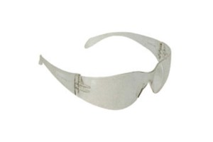 ΓΥΑΛΙΑ ΠΡΟΣΤΑΣΙΑΣ CLIMAX AMARILLA