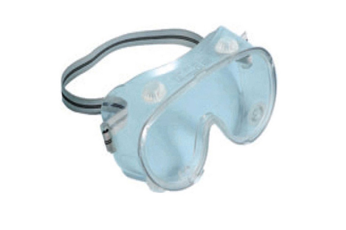 ΓΥΑΛΙΑ ΠΡΟΣΤΑΣΙΑΣ