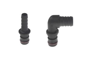 Γωνία και Μαστοί για Ηλεκτραντλίες 