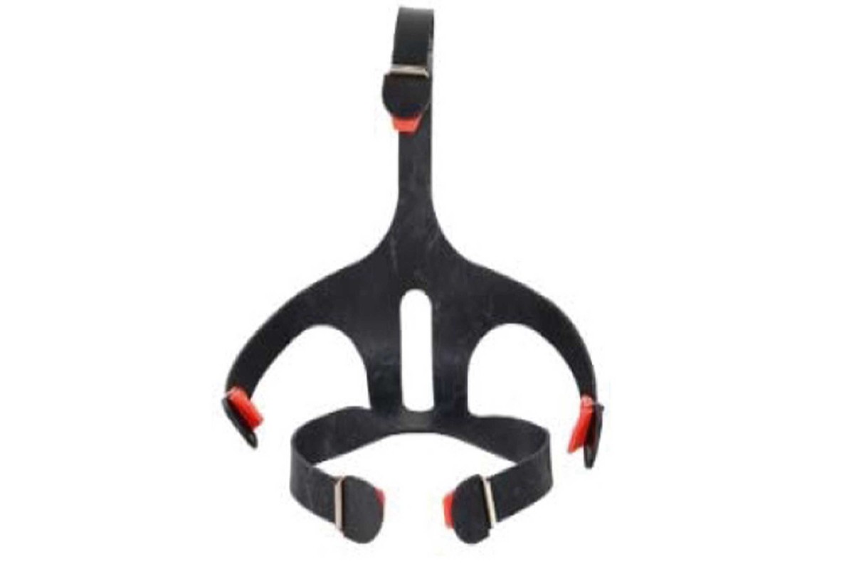 ΙΜΑΝΤΑΣ ΓΙΑ ΜΑΣΚΕΣ CLIMAX 732-N KAI 731-C