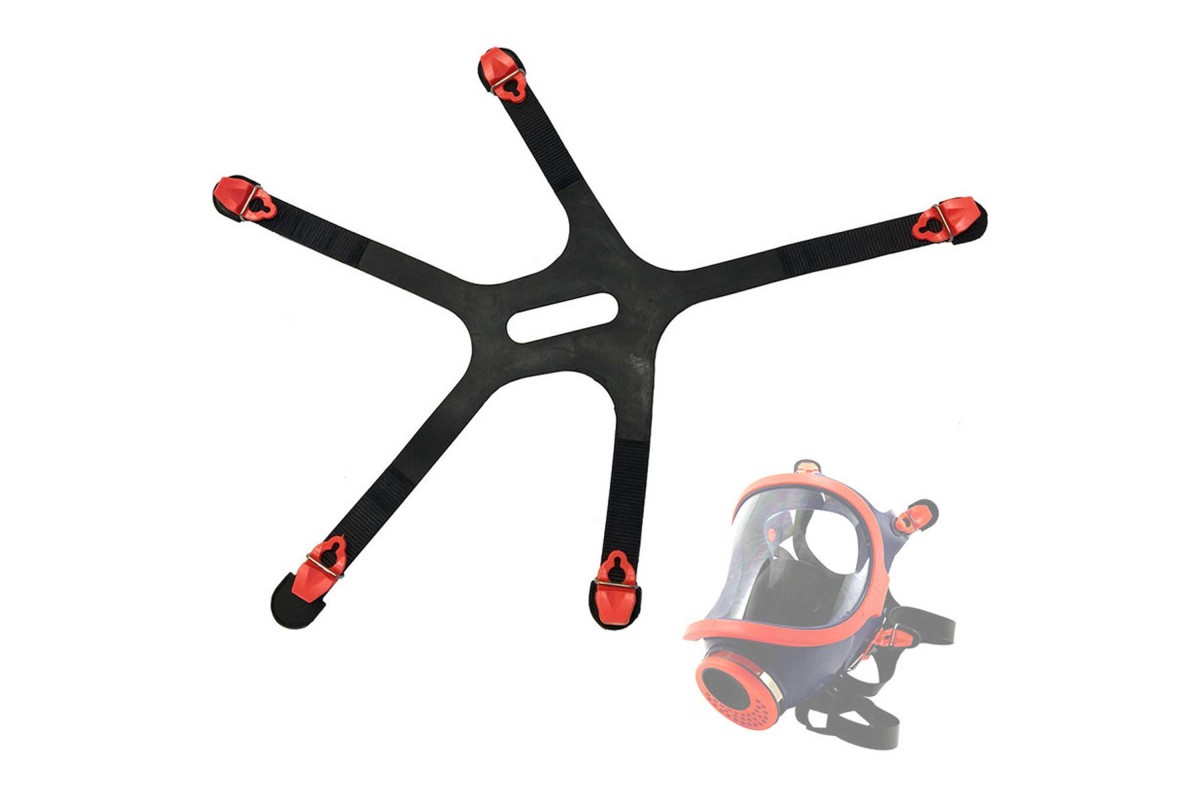 ΙΜΑΝΤΑΣ ΓΙΑ ΜΑΣΚΕΣ CLIMAX 732-N KAI 731-C