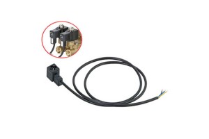 Καλώδιο Ηλεκτροβάνας SOLENOID