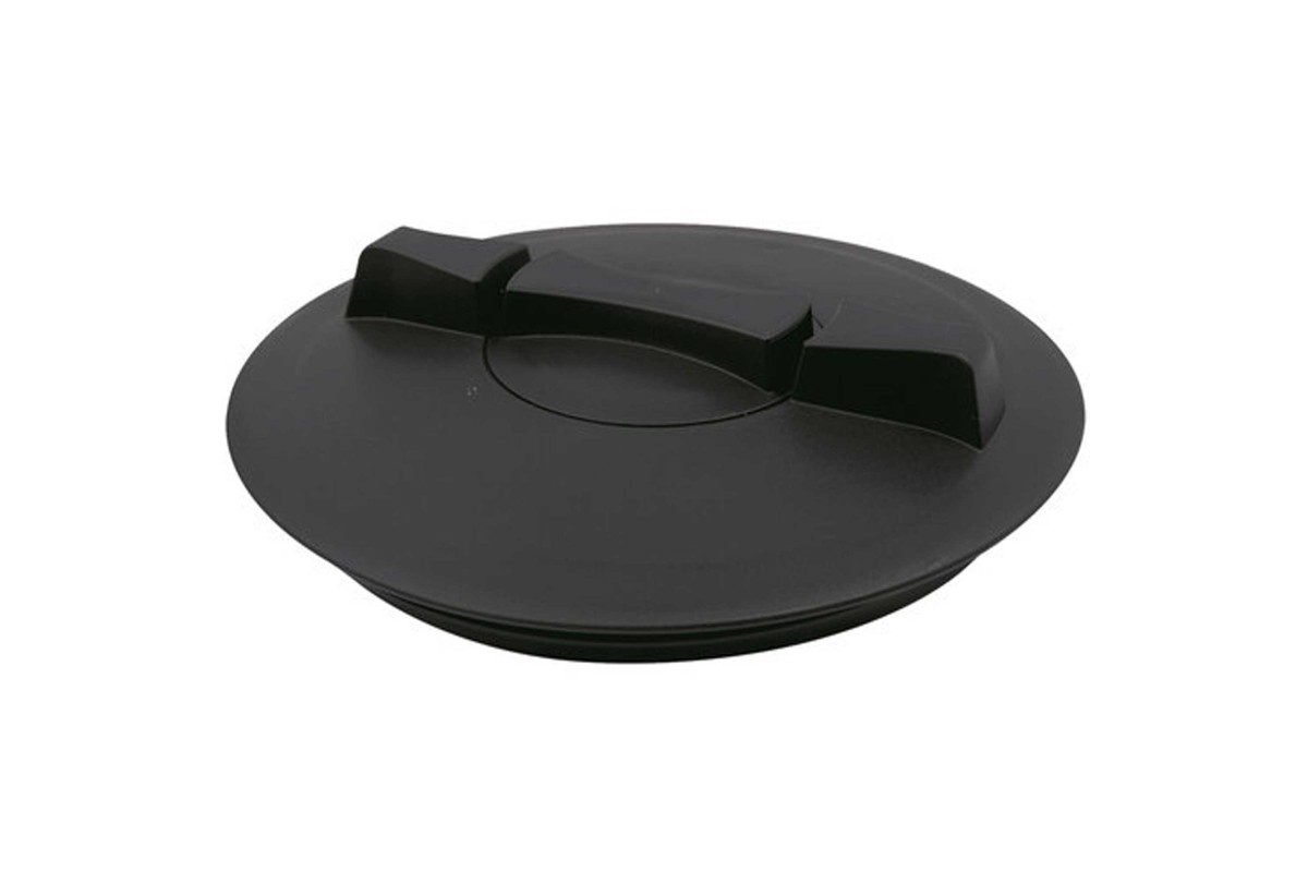 Καπάκι Βιδωτό