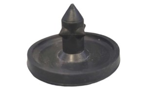 Ακίδα - Τάπα παλμοδότη Delaval Ακίδα - Τάπα παλμοδότη Delaval