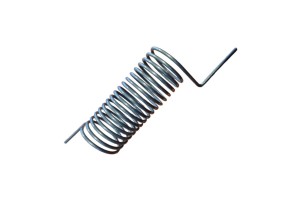 Ελατήριο πόρτας παγίδας Delaval Ελατήριο πόρτας παγίδας Delaval