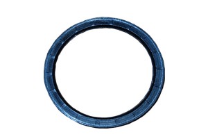 Φλάντζα καπακιού για διακοπτάκι Φλάντζα καπακιού για διακοπτάκι