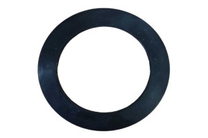 Φλάντζα για τάπα μικρή δοχείου αντλίας κενού Φλάντζα για τάπα μικρή δοχείου αντλίας κενού