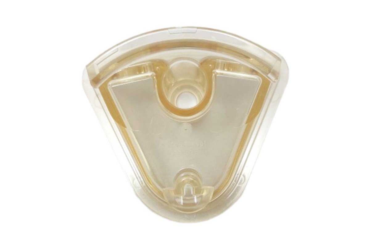 Κάτω μέρος συλλέκτη TF80LL/TF80ML Κάτω μέρος συλλέκτη TF80LL/TF80ML