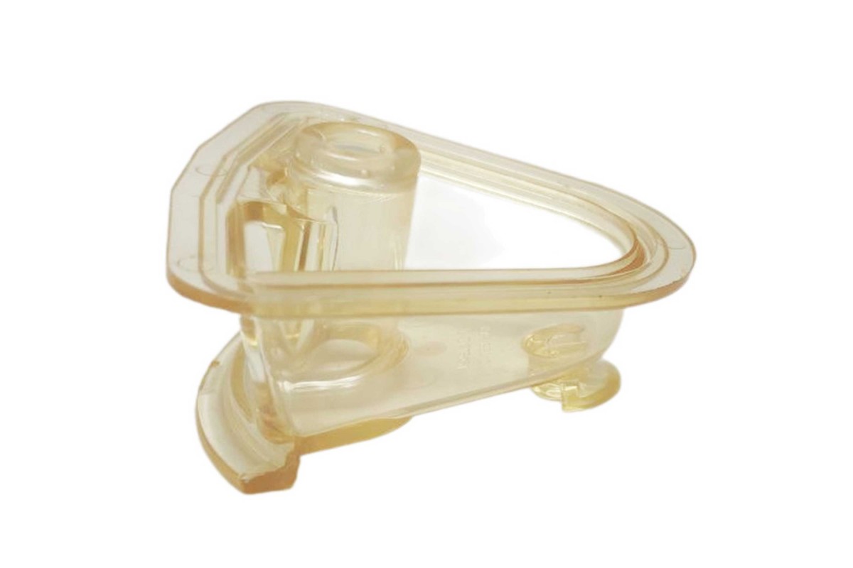 Κάτω μέρος συλλέκτη TF80LL/TF80ML Κάτω μέρος συλλέκτη TF80LL/TF80ML