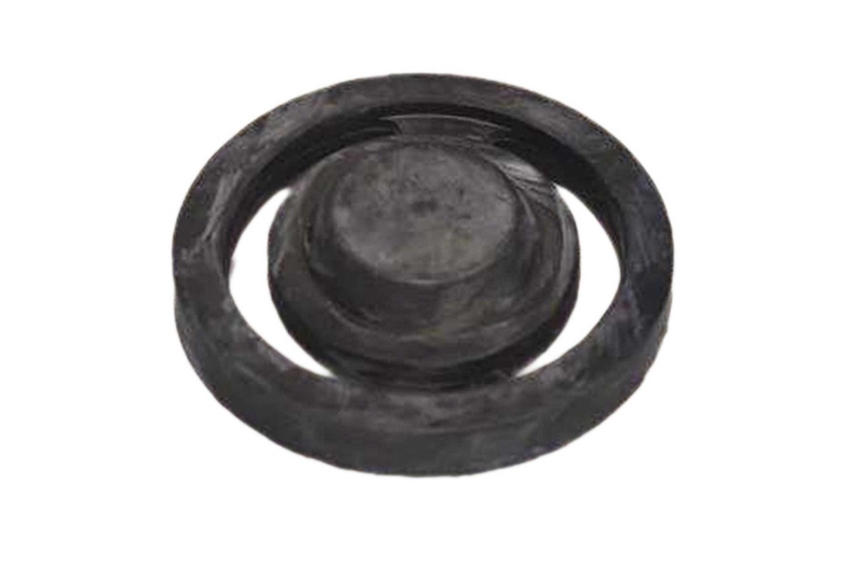 Κλαπέ Αντλίας Flaco 11Α12