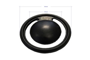 Κλαπέ αντλίας γάλακτος Manovac Κλαπέ αντλίας γάλακτος Manovac