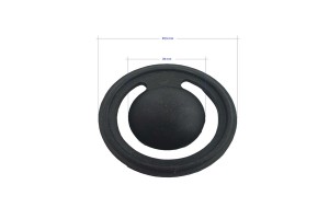 Κλαπέ αντλίας γάλακτος Flaco Κλαπέ αντλίας γάλακτος Flaco