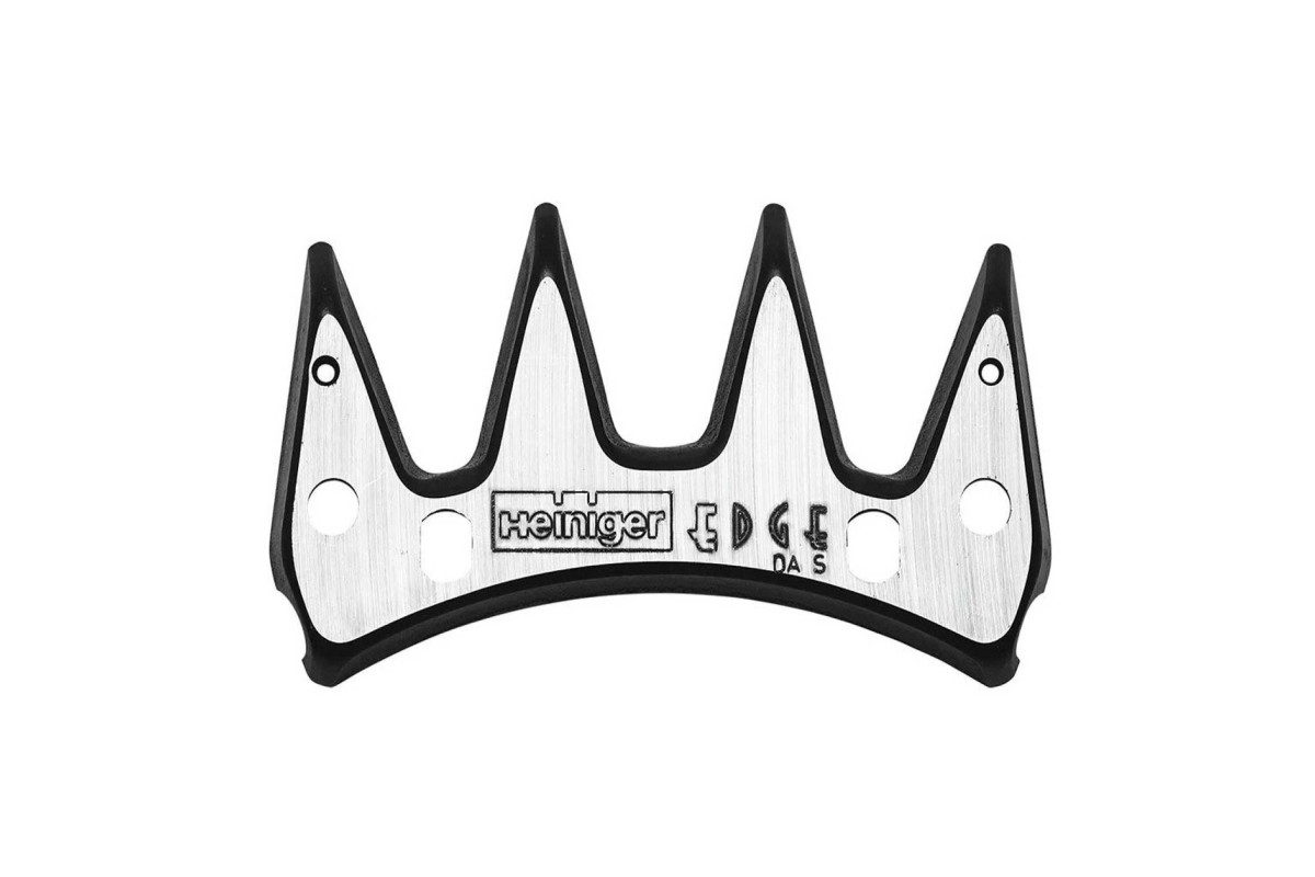 Κοπτικό Heiniger edge Κοπτικό Heiniger edge