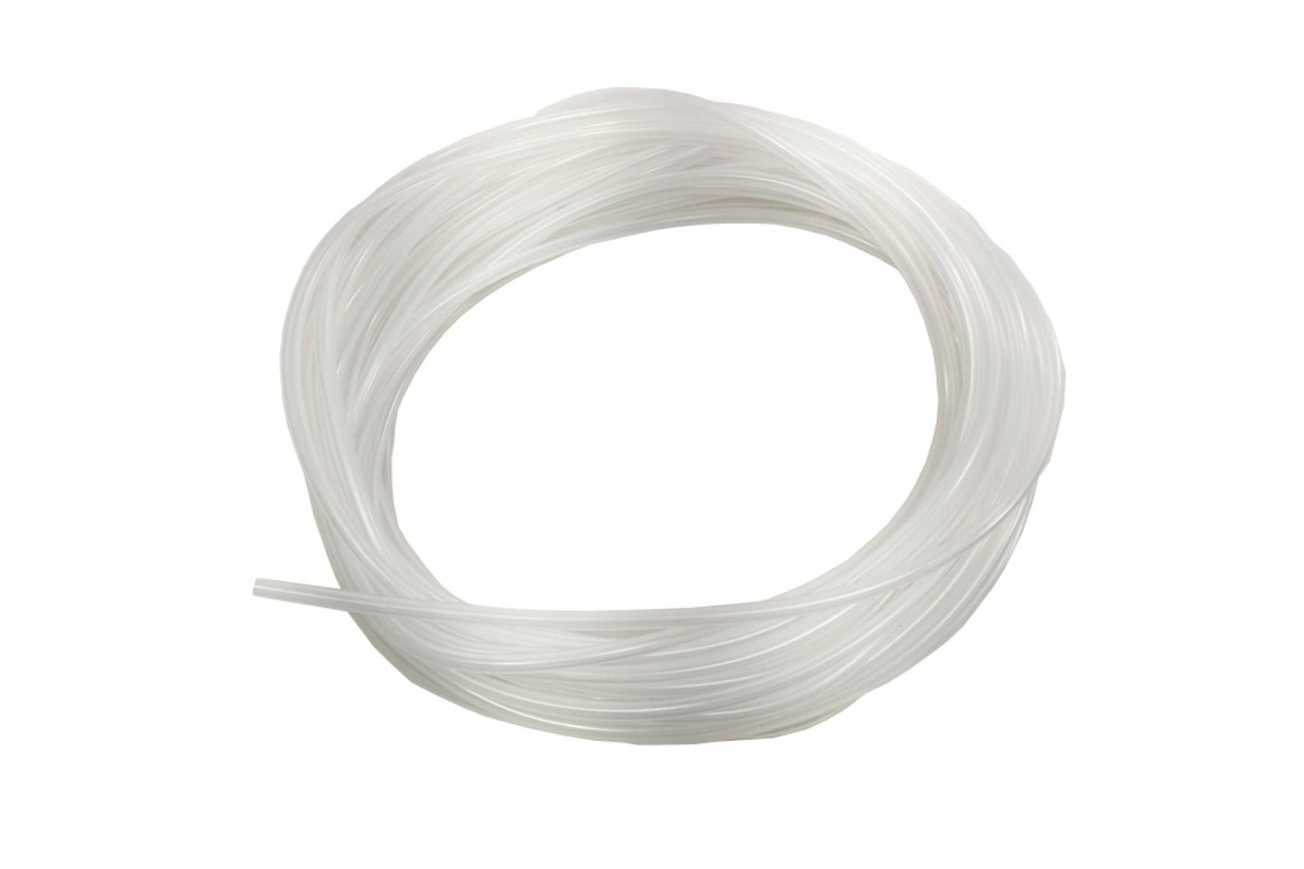 Λάστιχο σιλικόνης 7x10 Λάστιχο σιλικόνης 7x10