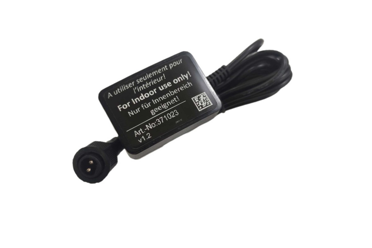 Μετασχηματιστής ρεύματος ηλεκτρικής συσκευής Μετασχηματιστής ρεύματος ηλεκτρικής συσκευής