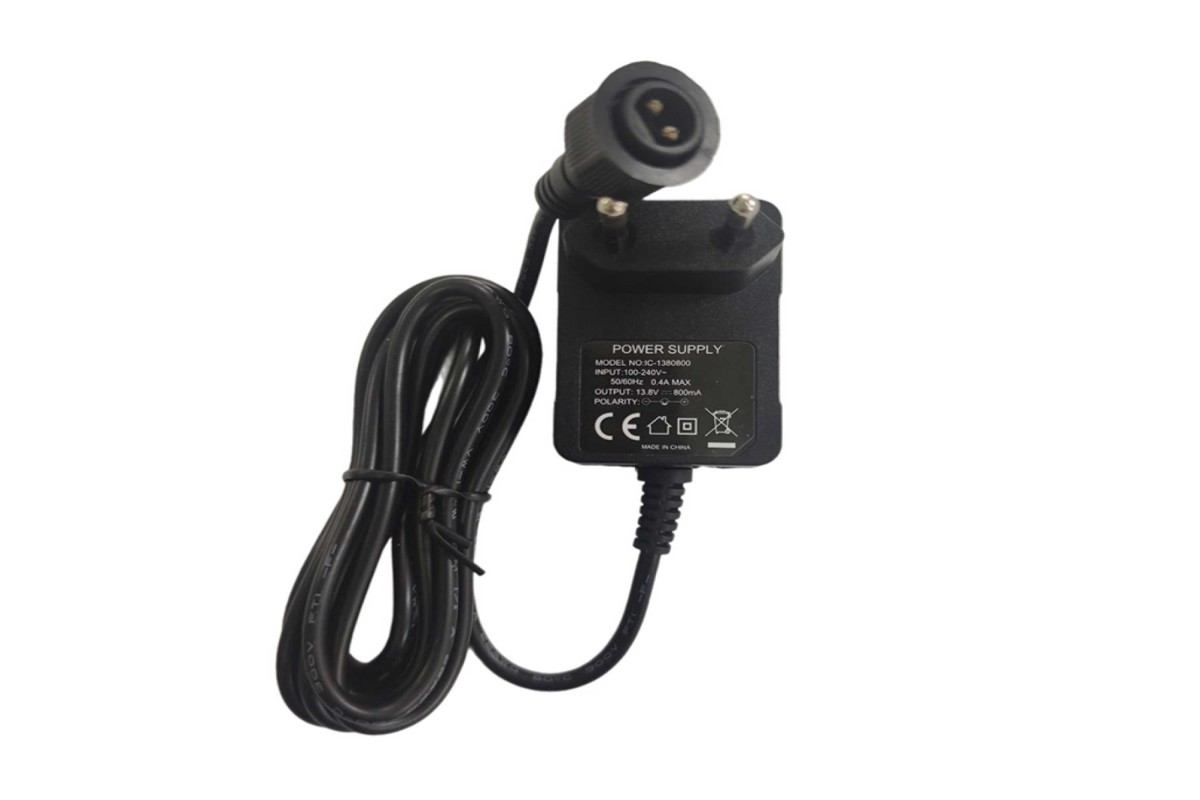 Μετασχηματιστής ρεύματος ηλεκτρικής συσκευής Μετασχηματιστής ρεύματος ηλεκτρικής συσκευής