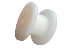 Ράουλο πόρτας παγίδας Ράουλο πόρτας παγίδας