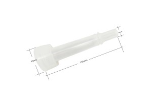 Σιλικόνη Manovac 0301A Σιλικόνη Manovac 0301A