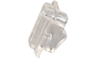 Τάπα για αυτόματο διακοπτάκι ULTRAMILK FLACO Τάπα για αυτόματο διακοπτάκι ULTRAMILK FLACO