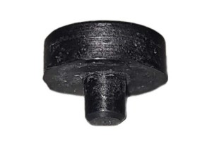 Τάπα πιστονιού παλμοδότη STRANGO BOUMATIC Τάπα πιστονιού παλμοδότη STRANGO BOUMATIC