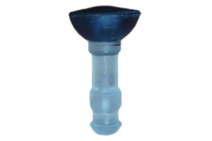 Βαλβίδα για αυτόματο διακοπτάκι ULTRAMILK FLACO Βαλβίδα για αυτόματο διακοπτάκι ULTRAMILK FLACO