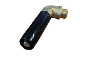 Βαλβίδα ποτίστρας Βαλβίδα ποτίστρας