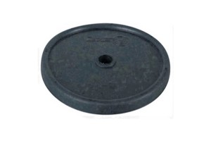 Μεμβράνη Αντλίας 