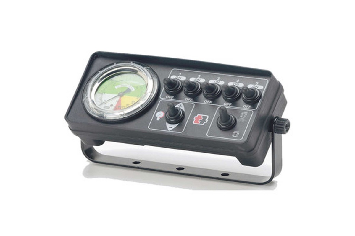 Πίνακας 2 Εξόδων Geoline