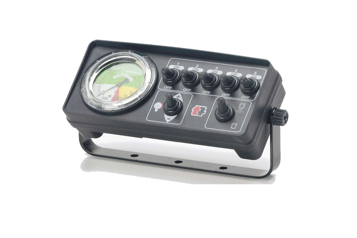 Πίνακας 5 Εξόδων Geoline