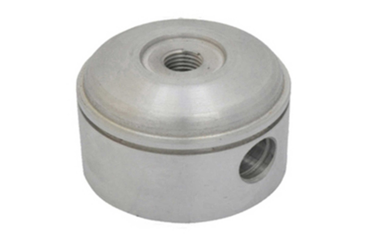 Πιστόνι Αντλίας 