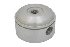 Πιστόνι Αντλίας 