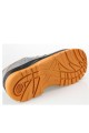 Παπούτσι Suede Castor 01 SRC (31-20-90)