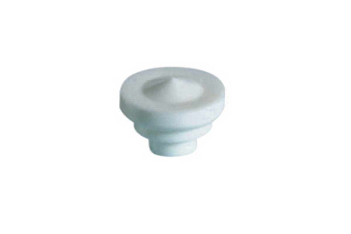 Βαλβίδα Εδρών  (ΒΕΡΜΙΟΥ-ΔΥΝΑΜΟΥ)