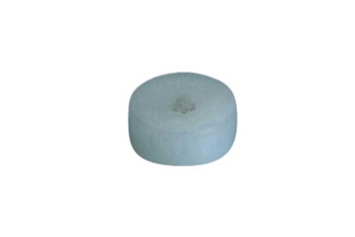 Βαλβίδα Επιστρεφόμενη Χειριστηρίου