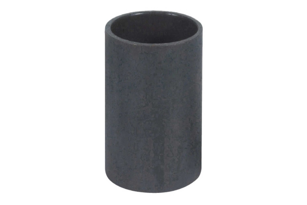 Χιτώνιο Εμαγιέ 