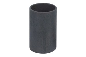 Χιτώνιο Εμαγιέ 