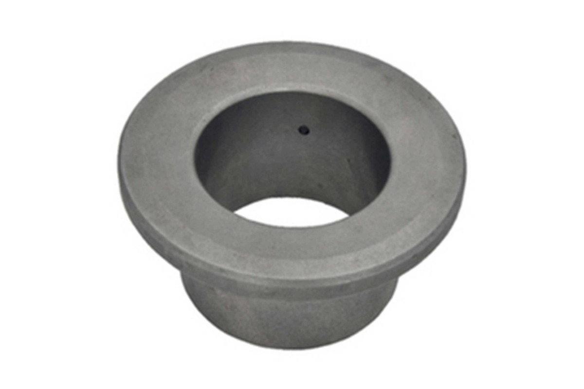 Χιτώνιο για Αντλία