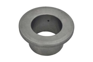 Χιτώνιο για Αντλία